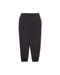 Tricot Slim Pants