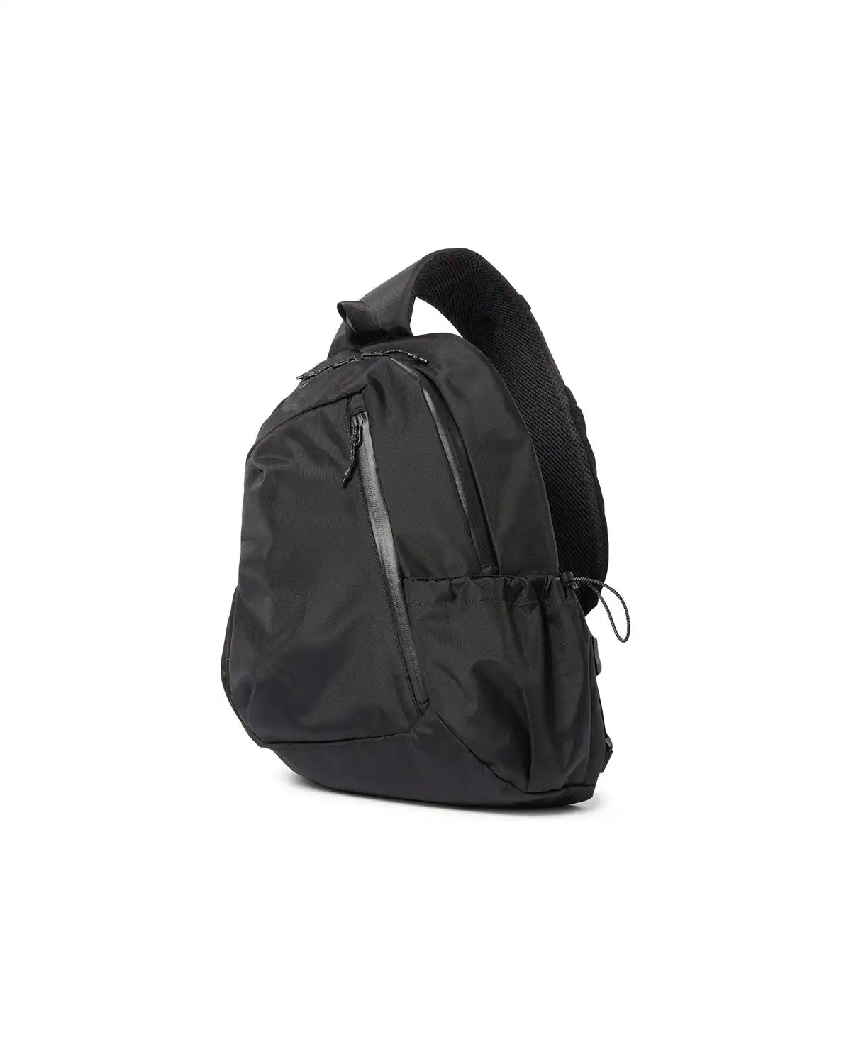 Anywhere Multi Shoulder Bag
