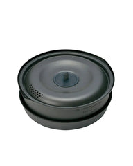 Aluminum Non-stick Cooker 1000