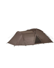 Amenity Dome 3