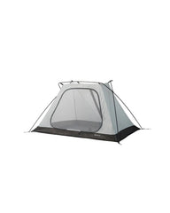 Shelter Inner Duo