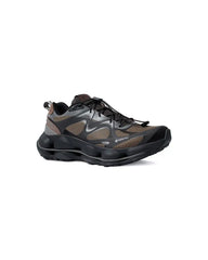 Snow Peak x Merrell SpeedArc Matis GORE-TEX®