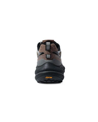 Snow Peak x Merrell SpeedArc Matis GORE-TEX®