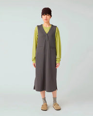 Dry Thermal Dress