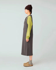 Dry Thermal Dress