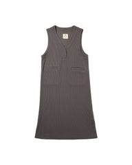 Dry Thermal Dress