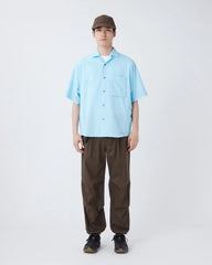 Airo Short Sleeve Shirt