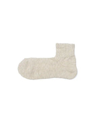 Soft Gara Gara Socks