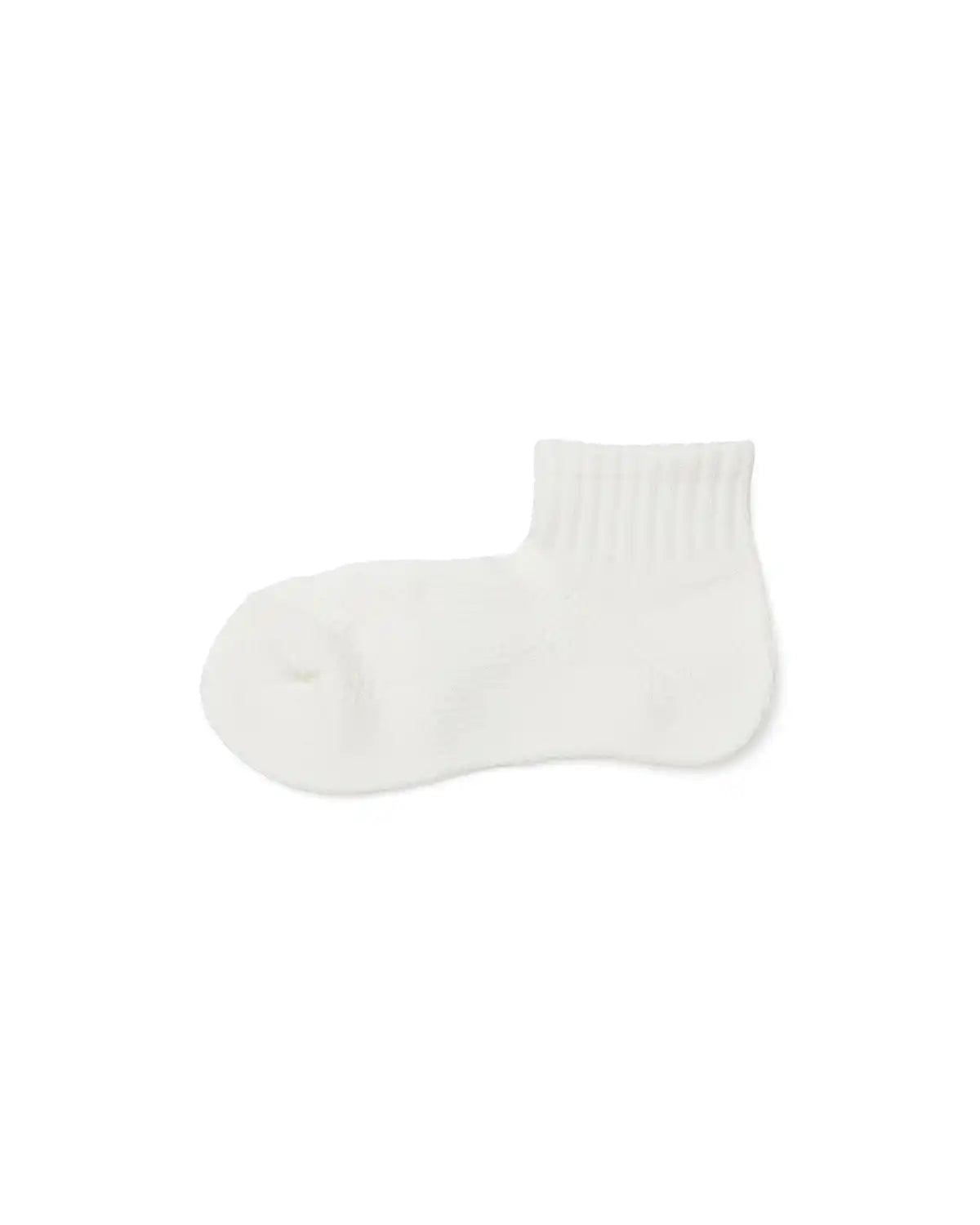 Everyday Use Socks