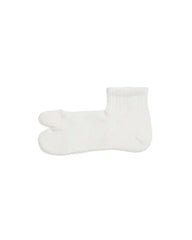 Everyday Use Tabi Socks