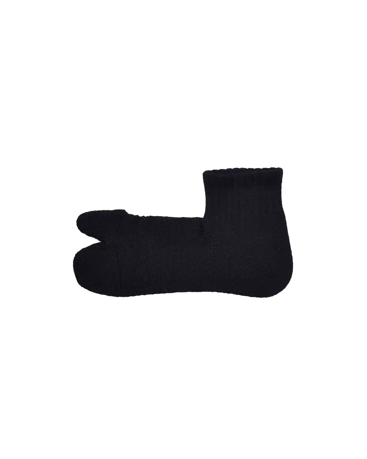 Everyday Use Tabi Socks