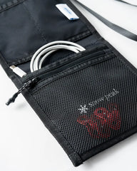 ECOPAK Travel Pouch