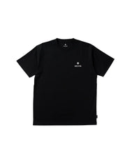 IGT T-Shirt