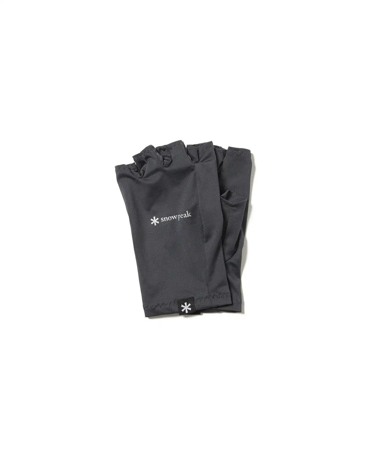 Stream UV Shield Glove