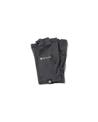 Stream UV Shield Glove