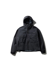 SR-1 GORE-TEX Storm Shield Wading Jacket