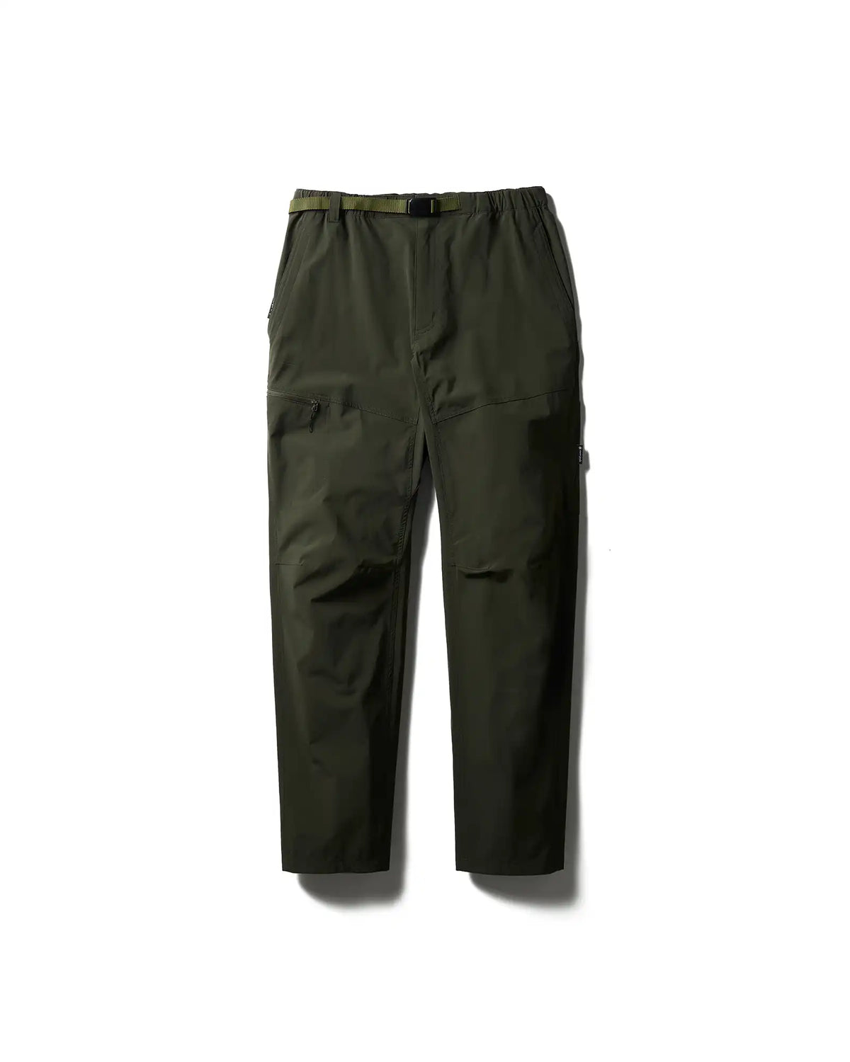 Utility Field Light Stretch Dry Pants