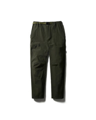 Utility Field Light Stretch Dry Pants