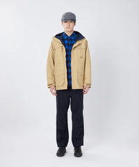 Mountain Hoodie