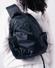 Anywhere Multi Shoulder Bag