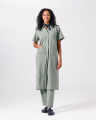 Breathable Quick Dry Dress