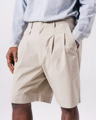 ComfortFlex Wide Shorts