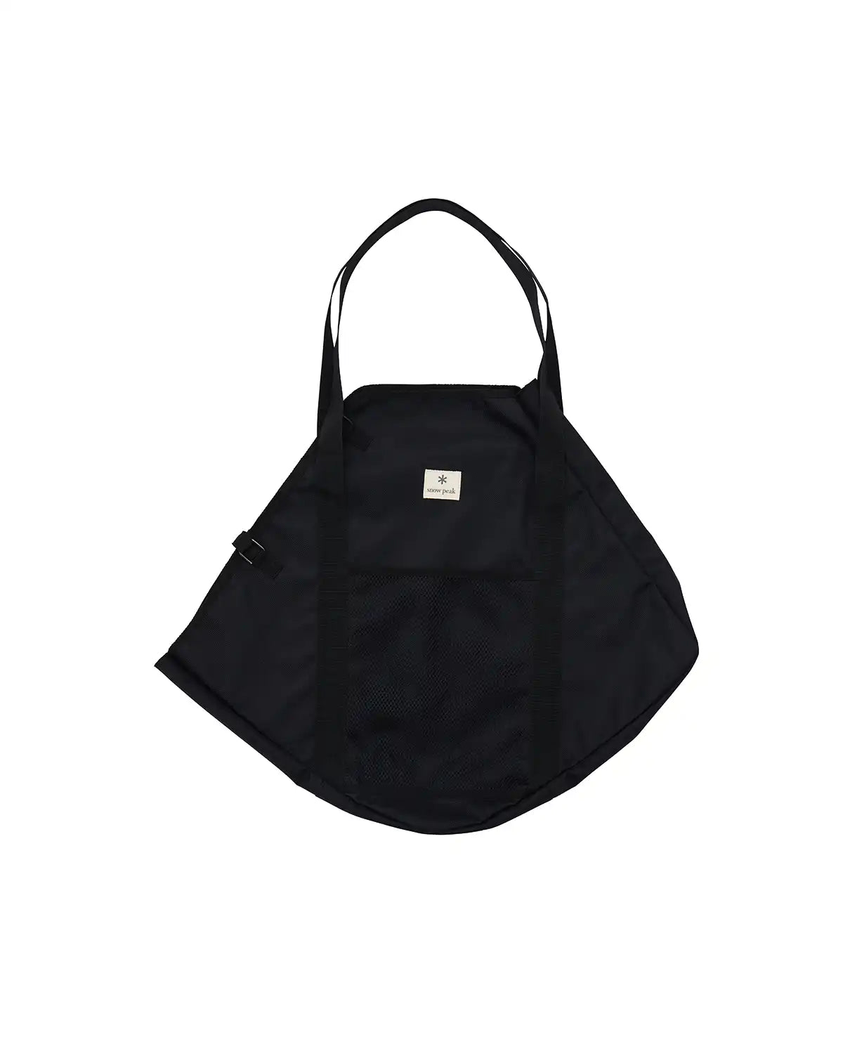 Fireplace Bag L