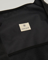 Fireplace Bag L