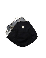 Fireplace Bag L