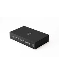 Snow Peak Fly Tying Tools