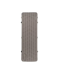 Compact Mat Slim