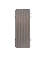 Compact Mat Wide