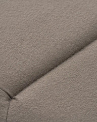 Air Pillow