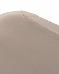 Air Pillow