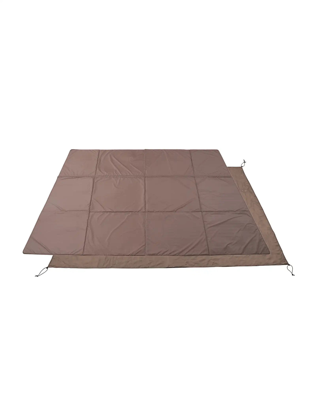Land Nest Shelter Mat & Sheet Set