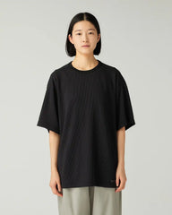 Dry Thermal T-Shirt