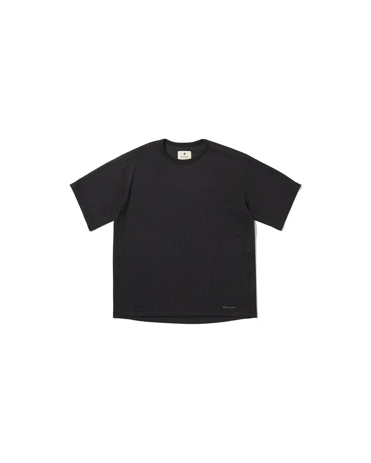 Dry Thermal T-Shirt