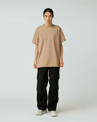 Jikaro Firering Table T-Shirt