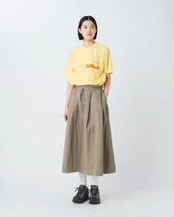 CF Landscape T-Shirt