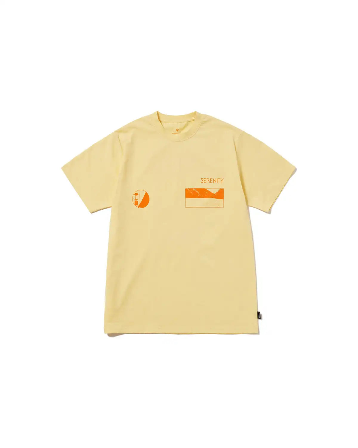 CF Landscape T-Shirt