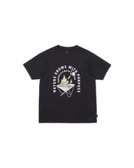 SP Fireplace Dry T-Shirt
