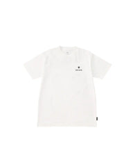 Land Lock T-Shirt