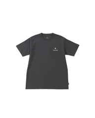 Land Lock T-Shirt