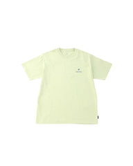 Land Lock T-Shirt