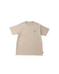 Land Lock T-Shirt