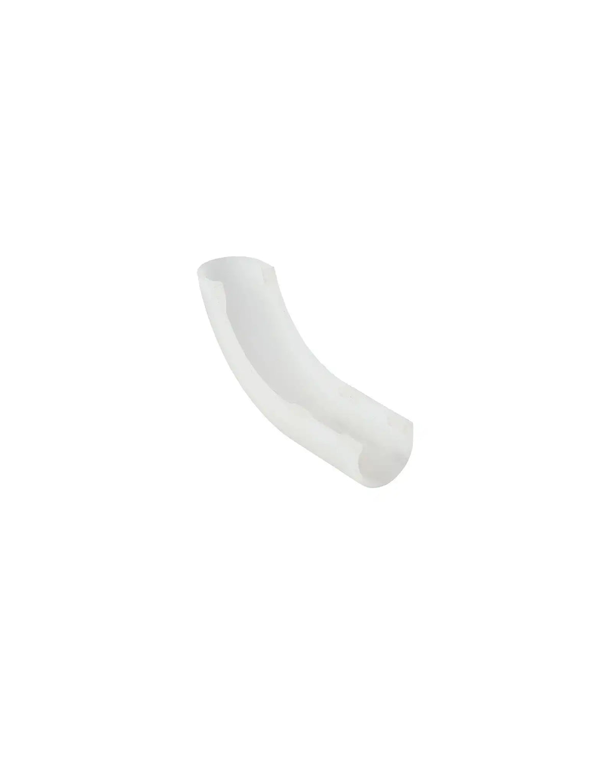 Folding Chair Leg Cap Set