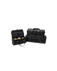 Multi Container M