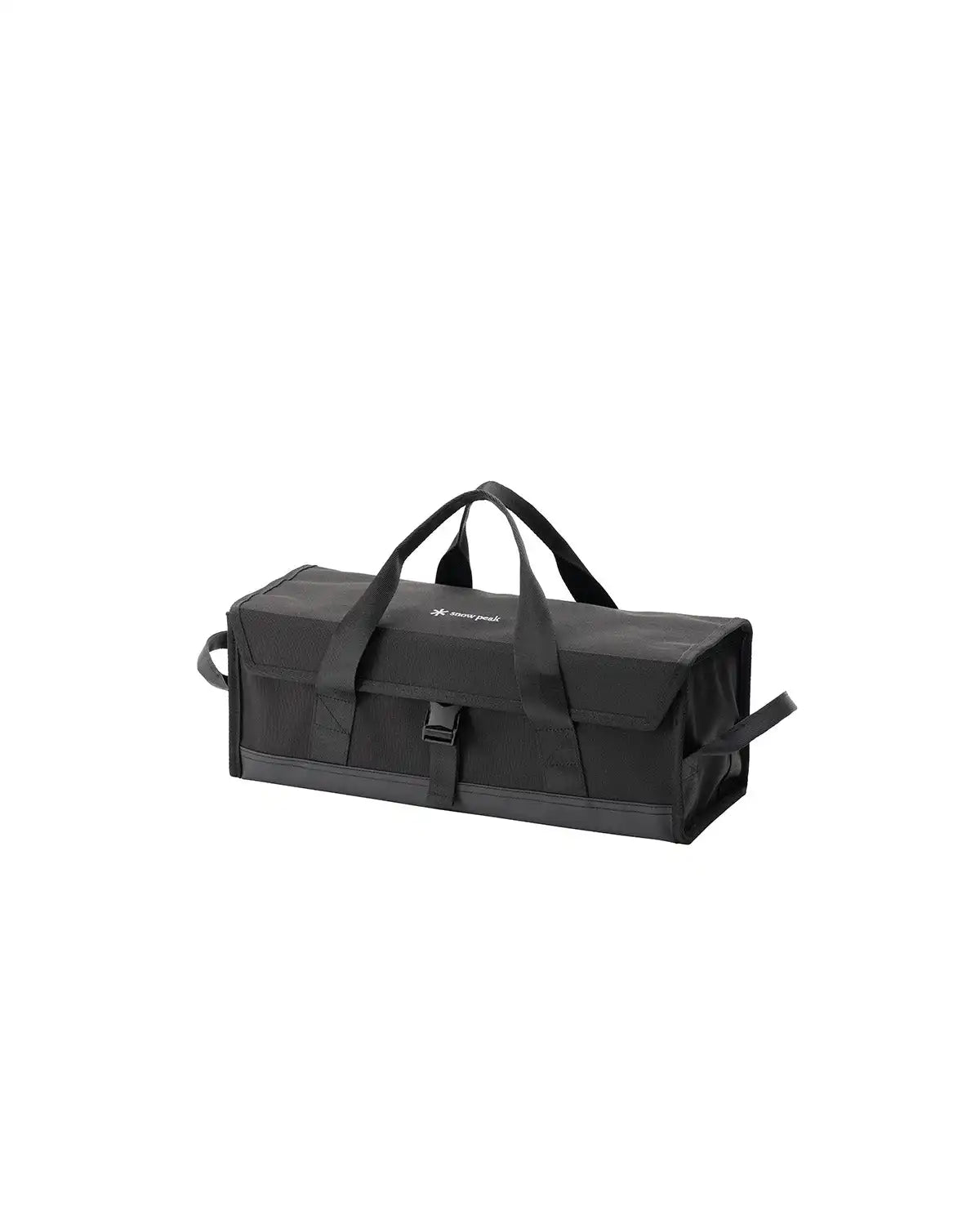 Multi Container M