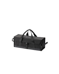 Multi Container M