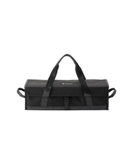 Multi Container L